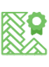 Garanti