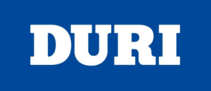Duri